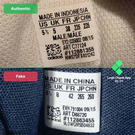 adidas authenticity check|how to notify adidas of fraud.